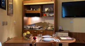 Hotel Montereale - Image 5