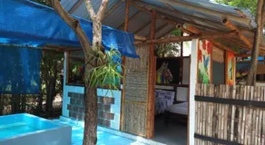 Finca Ecoturistica LOS JAGUEYES - Image 3