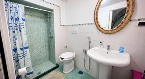 Bed & Breakfast Mare Nostrum - Image 2