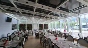 Hotel Saturday - Image 5