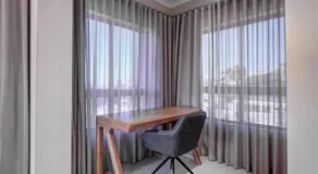 Ahoy Boutique Hotel - Image 4