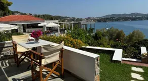 VILLA ALEXIS - Image 4