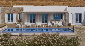 TrueDream Villa, a Mythical SeaView Escape, By ThinkVilla - Image 3