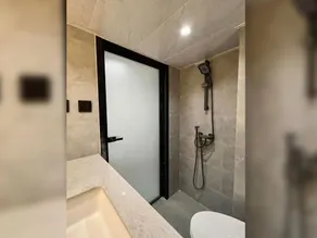L·Studio Homestay - Image 3
