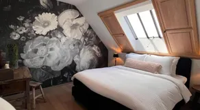 B&B Het Verborgen Geluk - Image 2