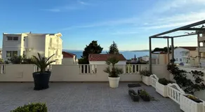 Villa Šimović - Image 4