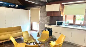 Wine Press INN - Image 3