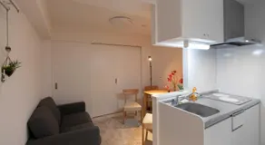 japan house sugamo - Image 3