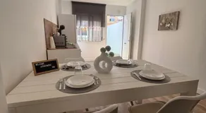 Apartamento VM junto al Parque Tecnológico de Andalucía - Image 3