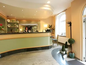 Adesso Hotel Kassel - Image 3