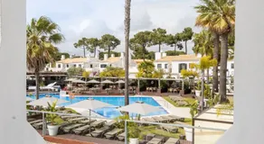 Apartamentos Honório - Vilamoura - Image 3