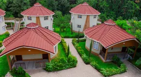 KISIMANI ECO RESORT & SPA LTD - Image 3