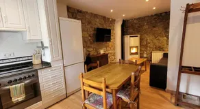 Casa Cabrales - Image 2