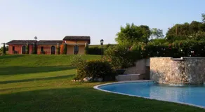 B&B Borgo Tre Case - Image 5