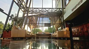 König Hotel - Image 4