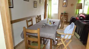 Peaceful Countryside Home - Image 5