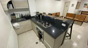 Nueve Uno Hostel - Image 3