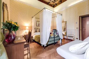 Hotel Robinson - Image 2