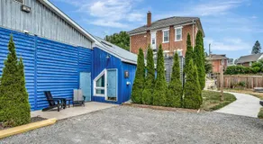 The Bloomfield Inn - Image 4
