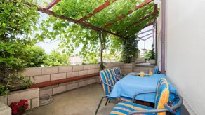 Apartments Ana & Bogdan - Image 2