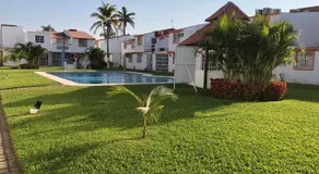 Hermosa Villa Acapulco diamante 10 personas - Image 4