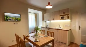 Apartmány Tatra - Image 2