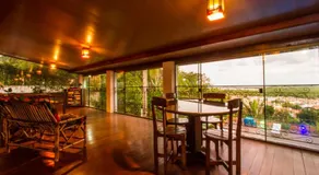 Alto do Aeroporto Hotel - Image 3