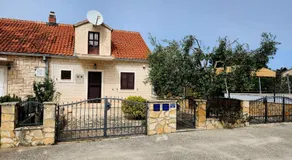 Apartments Jela - Image 4