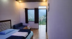 Shiv Shankar hotel and resort - Image 2