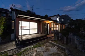 Old folk house lodging, okay? - Image 3