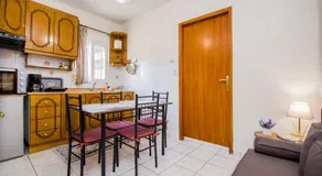 4 seasons home Ofrinio - Image 5