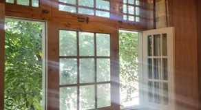 Rus Olive Lodge Skardu - Image 3