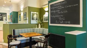 The Windmill Hotel - Alford - Image 5