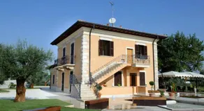 Villa Tivoli - Image 3
