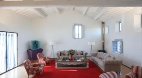 Agriturismo Borgo Personatina - Image 2