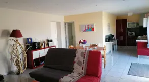 Ar baradoz - Image 2