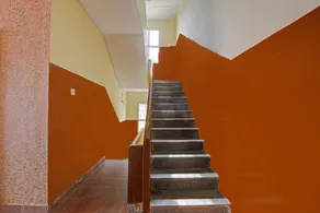 Hotel O Honnagiri Residency - Image 4