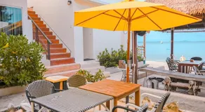 Samed Seaside Resort - Image 5