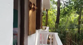 Laxmi Happy Home in Querim Goa - Image 5
