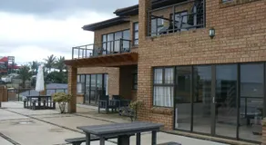 The Don Lodge - Image 4