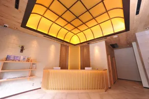 Cabin House Yado Fujinomiya - Image 3