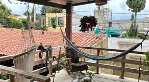 Horse & Bed Hostel - Image 2