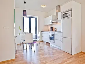 Reykjavik4You Apartments - Image 3