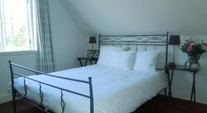 Bed & Breakfast Frans Hals Haarlem - Image 2