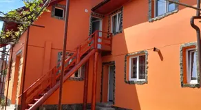 Casa Alex - Image 5