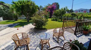 Cargal leiria - Image 4
