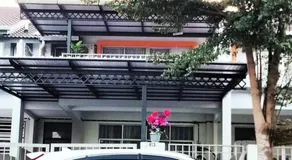 Homestay Kampar Putra - Image 5