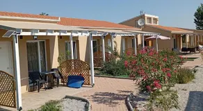 sylias village - Image 2