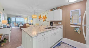 Mariner Pointe 1022 - Image 5