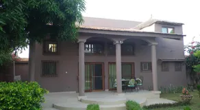 Villa la Linguère - Image 5